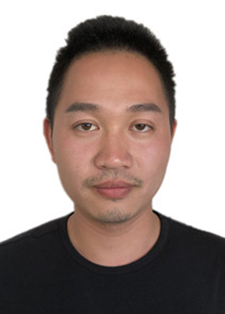 龙岩广源驾校,驾校学车,学车,泉州,晋江,小车培训,考驾照