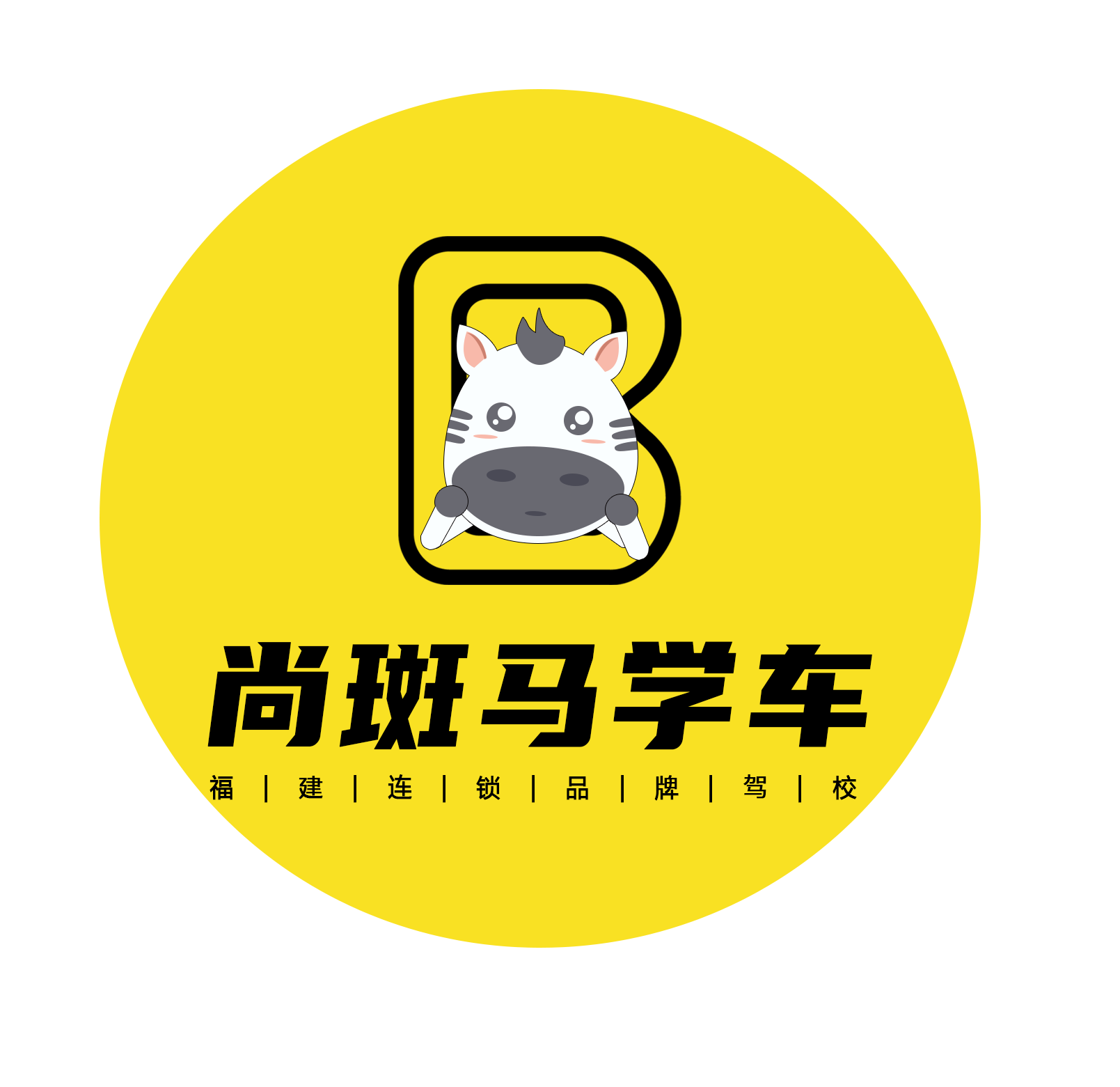 龙岩广源驾校,驾校学车,学车,泉州,晋江,小车培训,考驾照