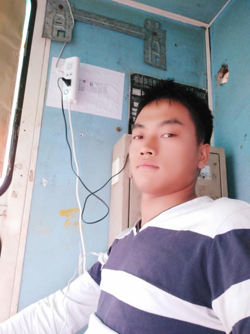 龙岩广源驾校,驾校学车,学车,泉州,晋江,小车培训,考驾照