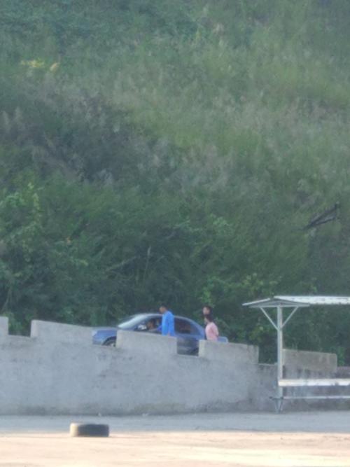 龙岩广源驾校,驾校学车,学车,泉州,晋江,小车培训,考驾照