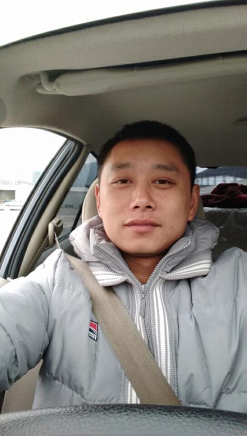 龙岩广源驾校,驾校学车,学车,泉州,晋江,小车培训,考驾照