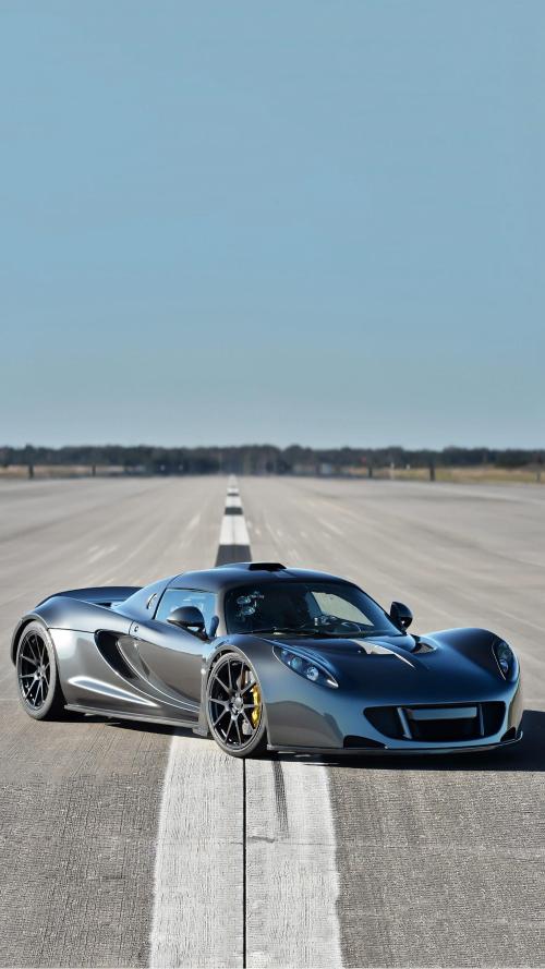 龙岩广源驾校,驾校学车,学车,泉州,晋江,小车培训,考驾照