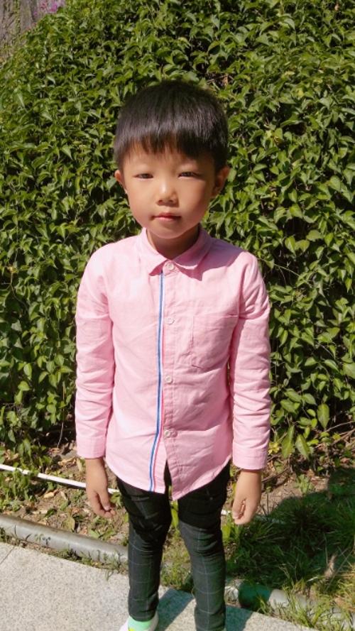 龙岩广源驾校,驾校学车,学车,泉州,晋江,小车培训,考驾照