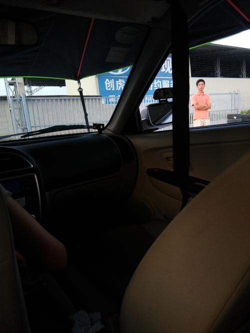 龙岩广源驾校,驾校学车,学车,泉州,晋江,小车培训,考驾照