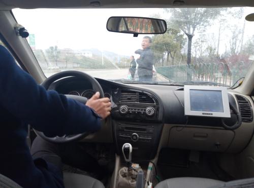 龙岩广源驾校,驾校学车,学车,泉州,晋江,小车培训,考驾照