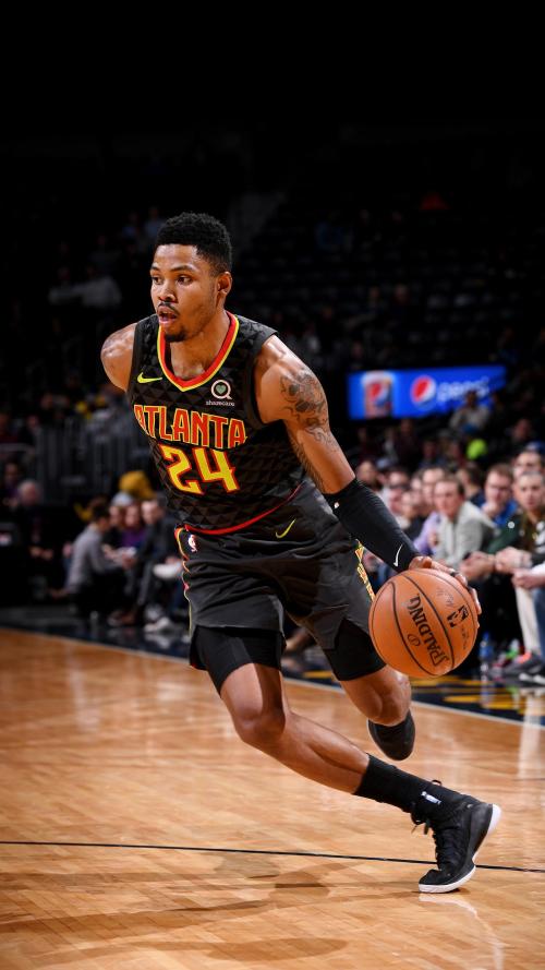 龙岩广源驾校,驾校学车,学车,泉州,晋江,小车培训,考驾照