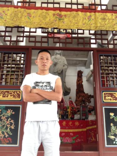 龙岩广源驾校,驾校学车,学车,泉州,晋江,小车培训,考驾照