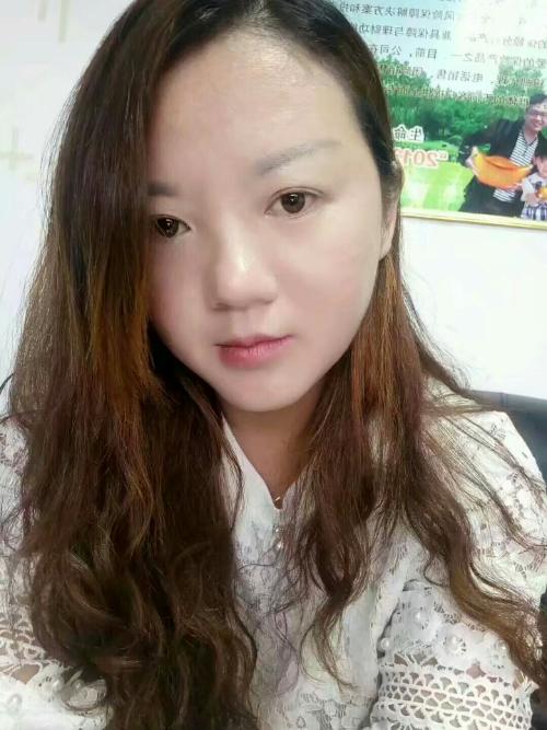 龙岩广源驾校,驾校学车,学车,泉州,晋江,小车培训,考驾照