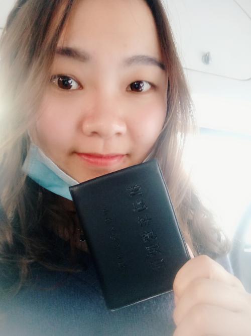 龙岩广源驾校,驾校学车,学车,泉州,晋江,小车培训,考驾照