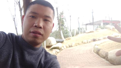 龙岩广源驾校,驾校学车,学车,泉州,晋江,小车培训,考驾照