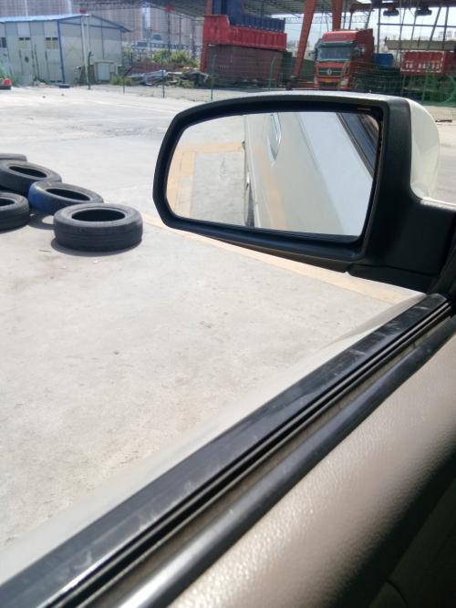 龙岩广源驾校,驾校学车,学车,泉州,晋江,小车培训,考驾照