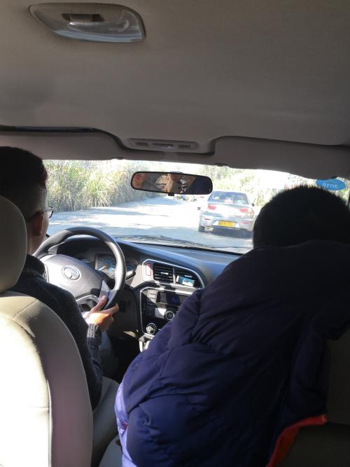 龙岩广源驾校,驾校学车,学车,泉州,晋江,小车培训,考驾照