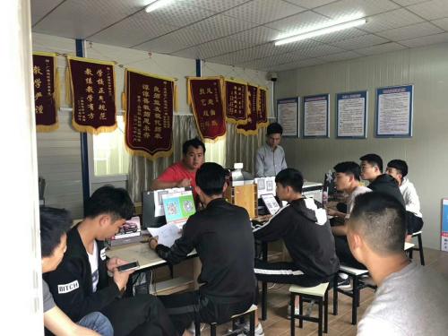 龙岩广源驾校,驾校学车,学车,泉州,晋江,小车培训,考驾照