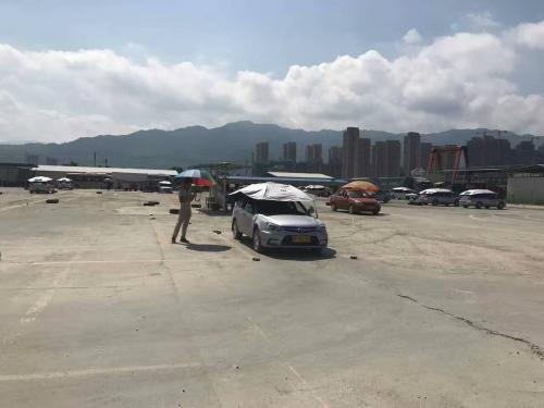 龙岩广源驾校,驾校学车,学车,泉州,晋江,小车培训,考驾照