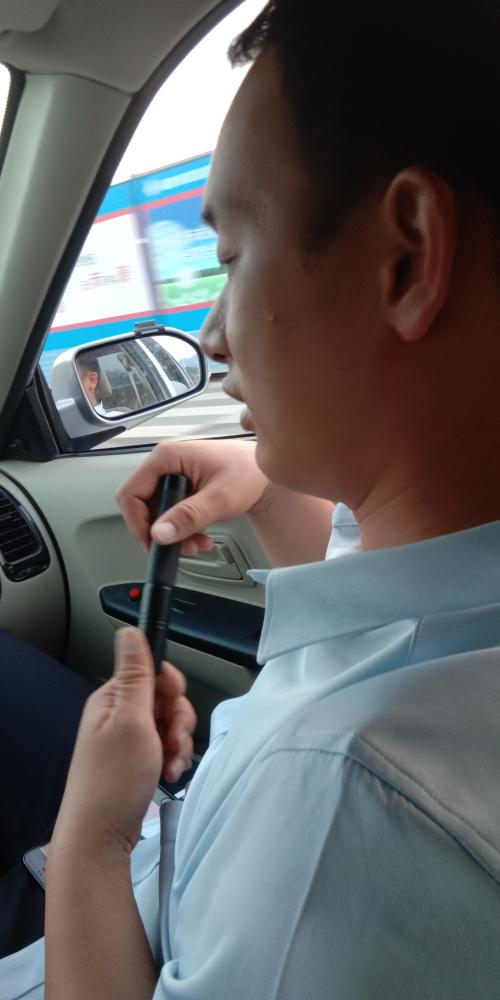 龙岩广源驾校,驾校学车,学车,泉州,晋江,小车培训,考驾照