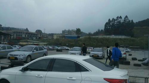 龙岩广源驾校,驾校学车,学车,泉州,晋江,小车培训,考驾照