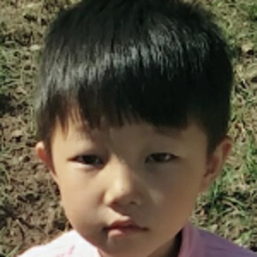 龙岩广源驾校,驾校学车,学车,泉州,晋江,小车培训,考驾照