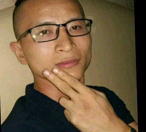 龙岩广源驾校,驾校学车,学车,泉州,晋江,小车培训,考驾照