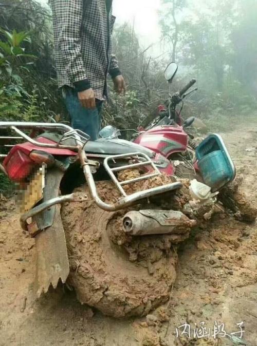 龙岩广源驾校,驾校学车,学车,泉州,晋江,小车培训,考驾照