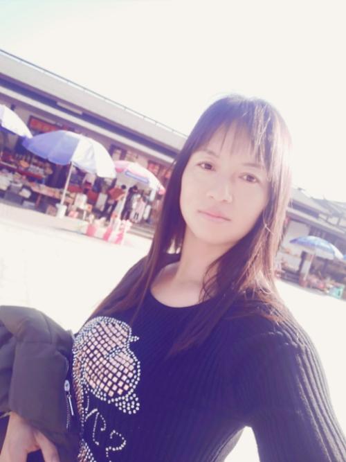 龙岩广源驾校,驾校学车,学车,泉州,晋江,小车培训,考驾照