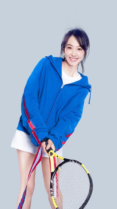 龙岩广源驾校,驾校学车,学车,泉州,晋江,小车培训,考驾照