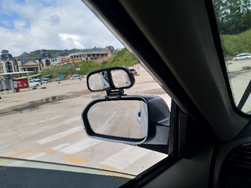 龙岩广源驾校,驾校学车,学车,泉州,晋江,小车培训,考驾照