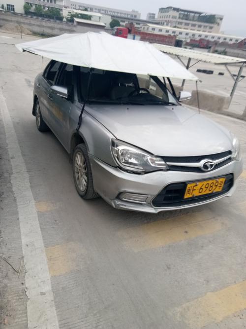 龙岩广源驾校,驾校学车,学车,泉州,晋江,小车培训,考驾照