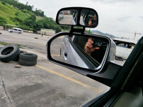 龙岩广源驾校,驾校学车,学车,泉州,晋江,小车培训,考驾照