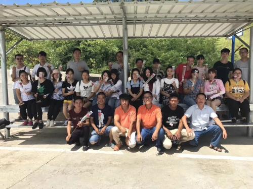 龙岩广源驾校,驾校学车,学车,泉州,晋江,小车培训,考驾照