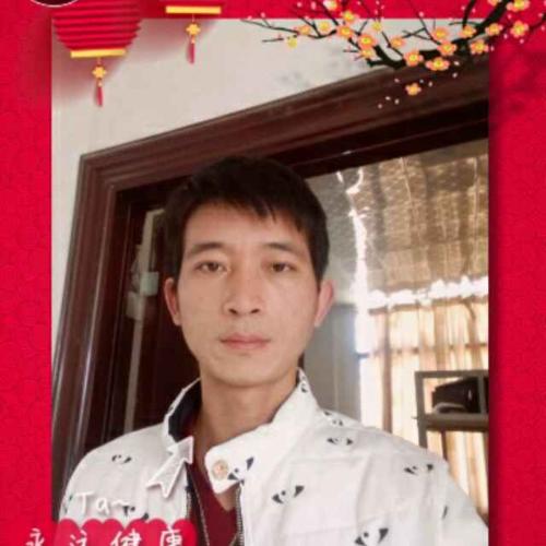 龙岩广源驾校,驾校学车,学车,泉州,晋江,小车培训,考驾照