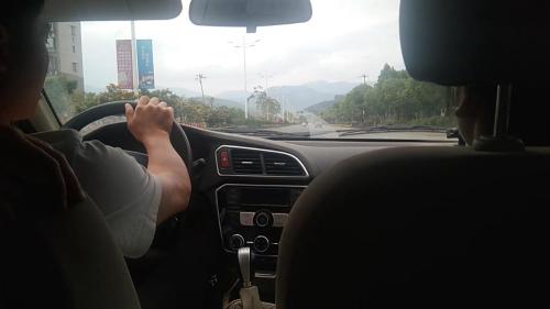 龙岩广源驾校,驾校学车,学车,泉州,晋江,小车培训,考驾照