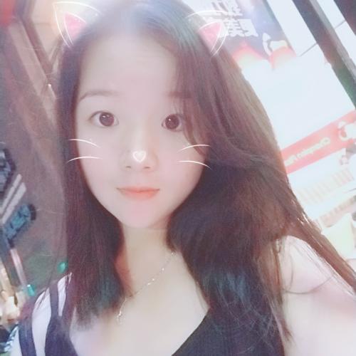 龙岩广源驾校,驾校学车,学车,泉州,晋江,小车培训,考驾照