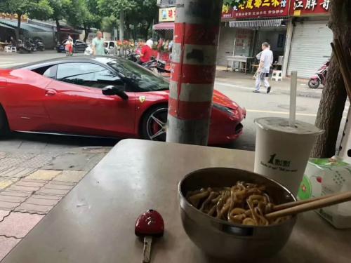 龙岩广源驾校,驾校学车,学车,泉州,晋江,小车培训,考驾照