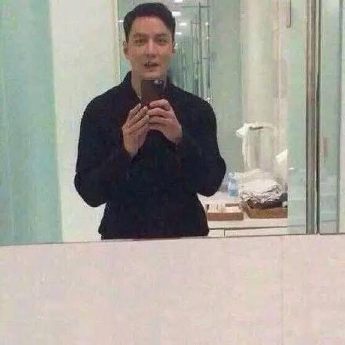 龙岩广源驾校,驾校学车,学车,泉州,晋江,小车培训,考驾照