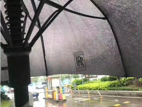 龙岩广源驾校,驾校学车,学车,泉州,晋江,小车培训,考驾照