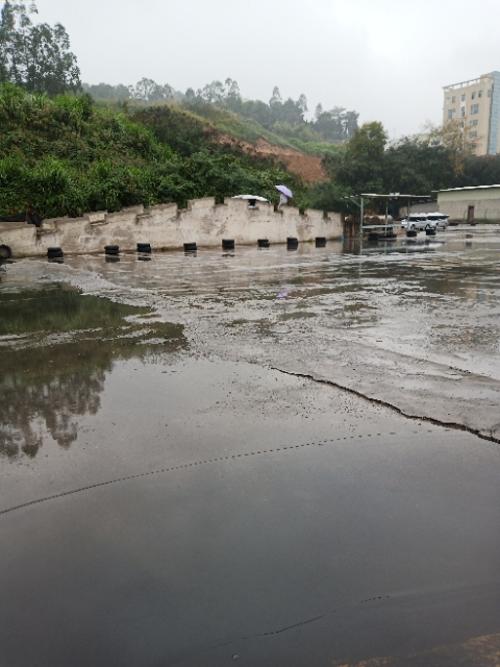 龙岩广源驾校,驾校学车,学车,泉州,晋江,小车培训,考驾照