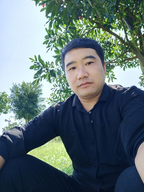 龙岩广源驾校,驾校学车,学车,泉州,晋江,小车培训,考驾照