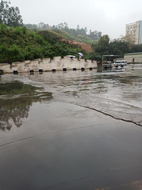 龙岩广源驾校,驾校学车,学车,泉州,晋江,小车培训,考驾照