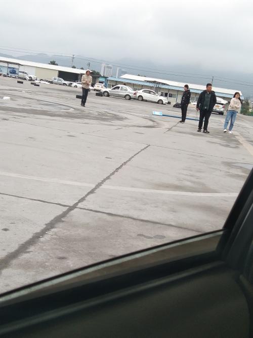 龙岩广源驾校,驾校学车,学车,泉州,晋江,小车培训,考驾照