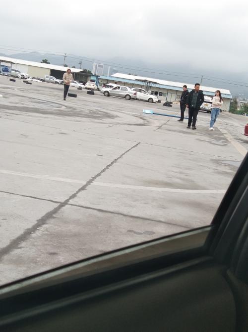 龙岩广源驾校,驾校学车,学车,泉州,晋江,小车培训,考驾照