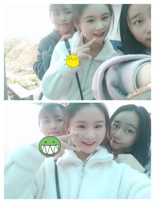 龙岩广源驾校,驾校学车,学车,泉州,晋江,小车培训,考驾照