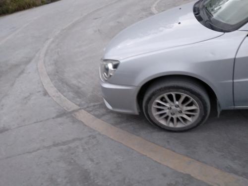 龙岩广源驾校,驾校学车,学车,泉州,晋江,小车培训,考驾照