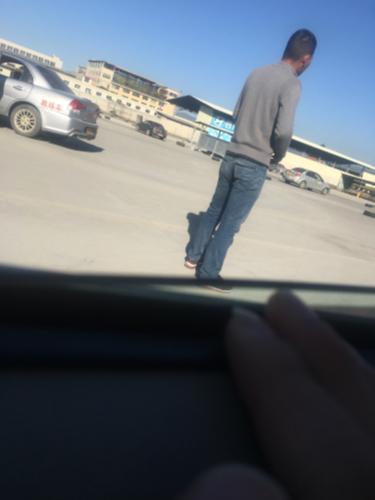 龙岩广源驾校,驾校学车,学车,泉州,晋江,小车培训,考驾照