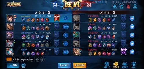 龙岩广源驾校,驾校学车,学车,泉州,晋江,小车培训,考驾照