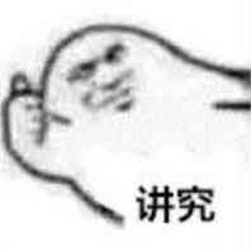 龙岩广源驾校,驾校学车,学车,泉州,晋江,小车培训,考驾照