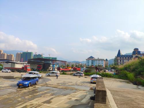 龙岩广源驾校,驾校学车,学车,泉州,晋江,小车培训,考驾照