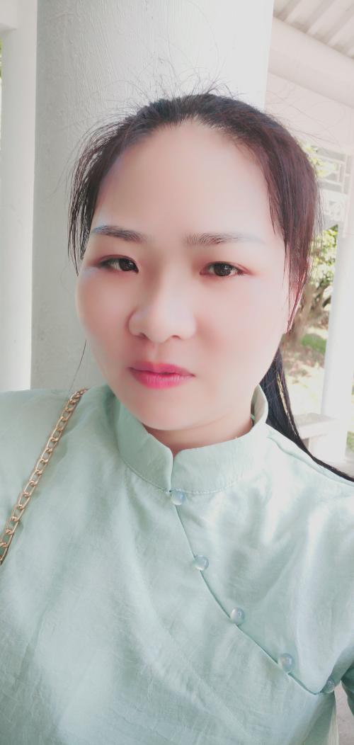 龙岩广源驾校,驾校学车,学车,泉州,晋江,小车培训,考驾照