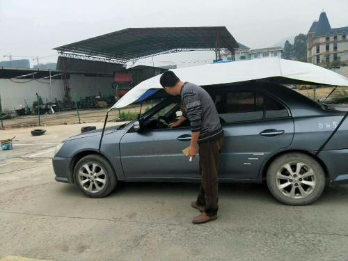 龙岩广源驾校,驾校学车,学车,泉州,晋江,小车培训,考驾照