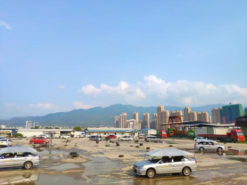 龙岩广源驾校,驾校学车,学车,泉州,晋江,小车培训,考驾照