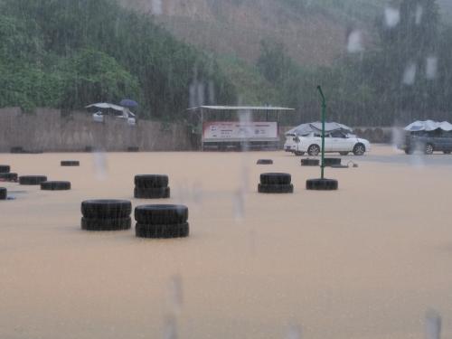 龙岩广源驾校,驾校学车,学车,泉州,晋江,小车培训,考驾照